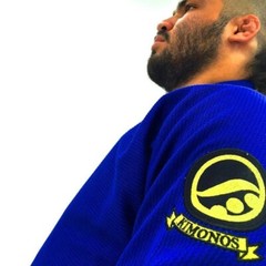 Shoyoroll Comp Standard XIV Q4 | Top Quality Kimono 350/450 GSM BJJ Gi Fightwear