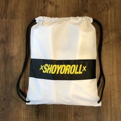 Shoyoroll Comp Standard XV Q1 Superman BJJ Brazilian Jiu Jitsu Kimono Uniform GI