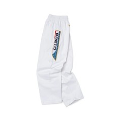 Albino and Preto BRG Comp JiuJitsu Brazilian Kimono BJJ Uniform MMA Training GI