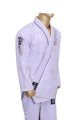sublimation bjj brazilan jiu jitsu