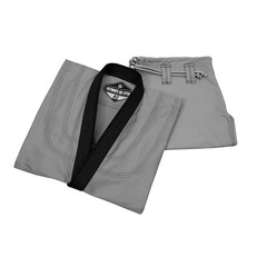 Ultra Light Colored BJJ Gi – Brazilian Jiujitsu
