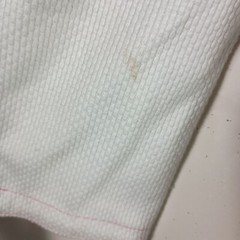 Fuji Champion Kimono W1 Jiu-Jitsu Gi Jacket Embroidered Cherry Blossom Cancer