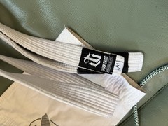 Hybusa Brazilian Jiu Ap and Venom and Tru Player Jiu Jitsu
