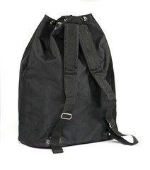 „NYLON BOGU RUCKSACK – japanese kendo bogu bag armour bag keiko gi kendo trainin