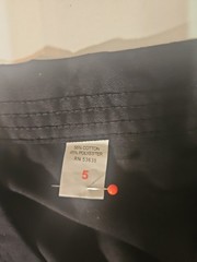 Pro Force Ultra Light Weight Martial Arts Uniform