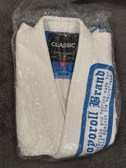 SHOYOROLL BATCH 46 CLEAR SKIES BRAND NEW IN BAG A2