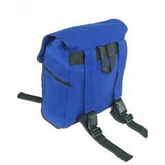 Brazilian Jiu Jitsu Bags Kimono BJJ Fabric