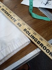 Eminence Kimonos C4 Girls Gi Pants 👖 BJJ judo 🥋 no gi