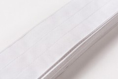 Kakku Obi Japanse Kimono Belt Cotton Belt Iaido Obi 7cm width