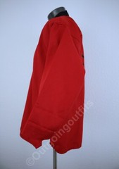 Robinsons Taekwondo High Performance Martial Arts Uniform Top Size 3