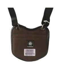 penetration-resistant insert -Kendo protection Kendo Armors
