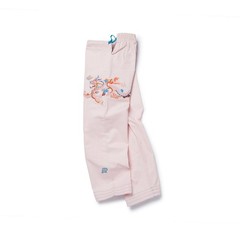 Albino and Preto Year of the Dragon BJJ Gi: Black BJJ Gi + Free Tariff Postage