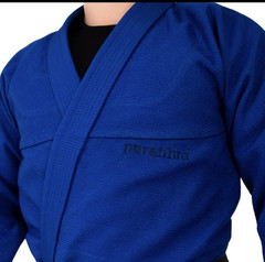 BRAND NEW Top quality BJJ Gi for Kids, Men, Women- PuraFibra Gear