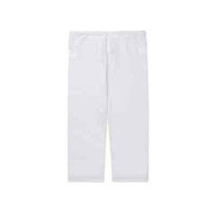 Best Selling White Shoyoroll Retro Gradient Kimonos BJJ Gi Jiu Jitsu Suit