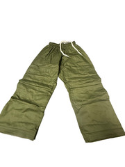 Elite Gi & Gear Core Green Brazilian Jiu Jitsu Kids BJJ Gi Embrace the Pain