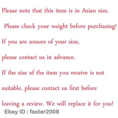 Women Men Kung Fu Tai Chi Uniform Ice Silk Martial Arts Wing Chun Clothes Suit