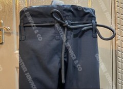 3 In 1 Pack Brazilian Jiu Jitsu Pants BJJ 3 Trousers of your choice high quality