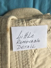 =JUDO JACKET=VINTAGE=1980=BEIGE=UNIQUE=HSK,MADE IN JAPAN=SIZE 2=ORIGINAL=NEW=