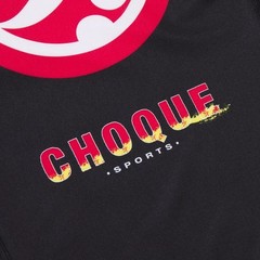 Bjj Shoyoroll Federation #V2 Training Rash Guard Competitor LS Training Shorts