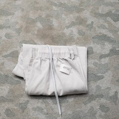 Best Martial Arts Pants Youth 0 White Taekwondo