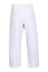 Martial Arts Karate Uniform with belt training for Kids & Adult Lightweight MMA.