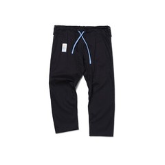 Shoyoroll IBJJF 2024 WAZAir Ultralite Brazilian Jiu-Jitsu Kimono Uniform BJJ Gi