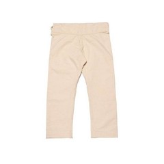 Shoyoroll Comp Edition 20.3 Unbleached BJJ Gi | Kimono 350/450 GSM Top Quality