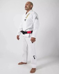 New Alliance Pro Training BJJ Gi | Jiu-Jitsu Kimono 350/450 GSM Top Quality Gi
