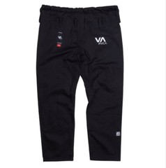 Shoyoroll Batch #60: RVCA V2