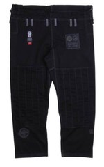 Shoyoroll Japan Competitor Black Batch 51 ***Brand New***