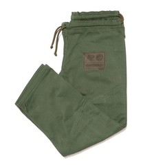 Shoyoroll Batch 100 SYR x A&P • Olive • A1L • BRAND NEW