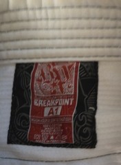 A1 Brazilian Jiu Jitsu Gi For Men, Women and Teen (BJJ Gi)