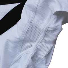 YES New fighter taekwondo dobok/TaeKwonDo uniform/Taekwondo Gis/Fighter uniform