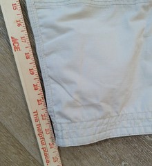 Hayabusa Keikogi Jiu-Jitsu A2 Pants