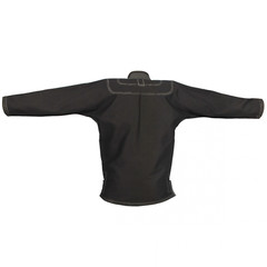 Proma Competition BJJ GI