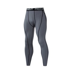 Pure Color BJJ Rashguard-Professional BJJ Rashguard Pants Tight-fitting pants