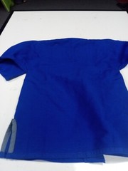 Elite Sports Technical Fight wear BJJ Kimono / Gi Top Only New Youth Sz. C00