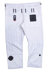 Men’s Shoyoroll BJJ Kimono RVCA Batch 51 Japan Competitor GI Uniform *Free Bag*