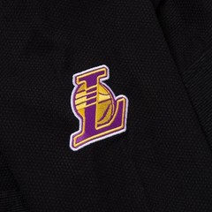 Black Basketball Albino BJJ Gi Kimono 450GSM | Premium Brazilian Jiu Jitsu Uni