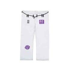 Best Selling Shoyoroll Jiu Jitsu Uniform Hunt Competitor 450 All Sizes Available