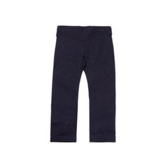 Shoyoroll Jiu Jitsu Uniform Comp edition 20.9 BJJ 450 GSM Navy With Bag