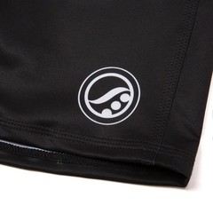 Shoyoroll Batch #141: Federation V3 Training Fitted Rashguard & Short set
