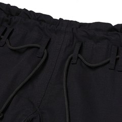 Shoyoroll Bob Marley Edition BJJ Gi 450 GSM Jiu Jitsu Kimono Black