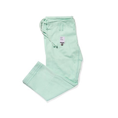 New Best Selling Shoyoroll Quick Strike VI Amazonite Kimonos BJJ Gi in All Sizes
