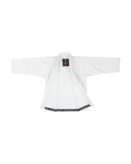 Gameness Youth Air Gi 3.0 Brazilian JiuJitsu