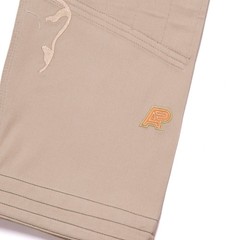 „Shoyoroll BJJ Albino and Preto Batch 110 Year of the Tiger kimonos „With Bags””
