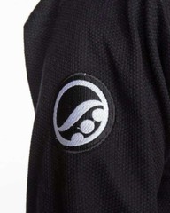 Brazilian Jiu Jitsu Uniform Batch Batch 115 Heartbreak High quality BJJ Uniform.