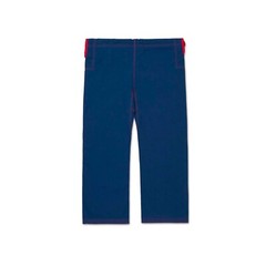 Shoyoroll Superlite Retro Blue 2023 ***Brand New***