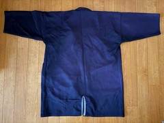 Japanese Kendo Jersey Gi Jacket Uniform 2 Pieces Bulk Sale Martial Arts