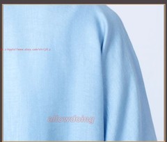 Men Women Linen Tai Chi Uniforms Kung Fu Suit Martial Arts Wing Chun Clothes Set